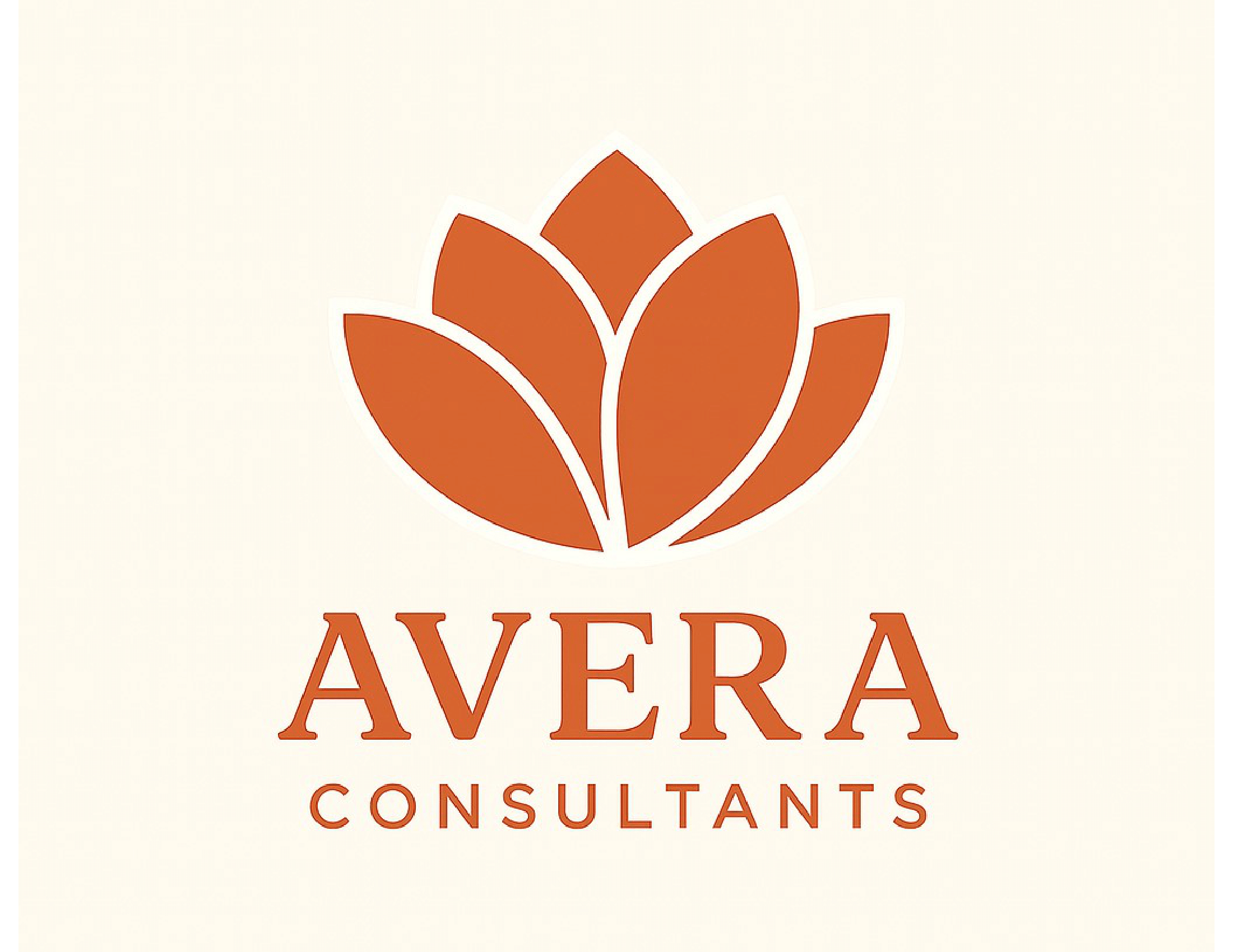 Avera Logo